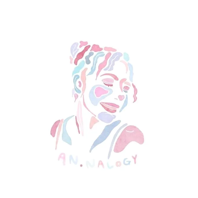 Anna: ADHD Life & Productivity