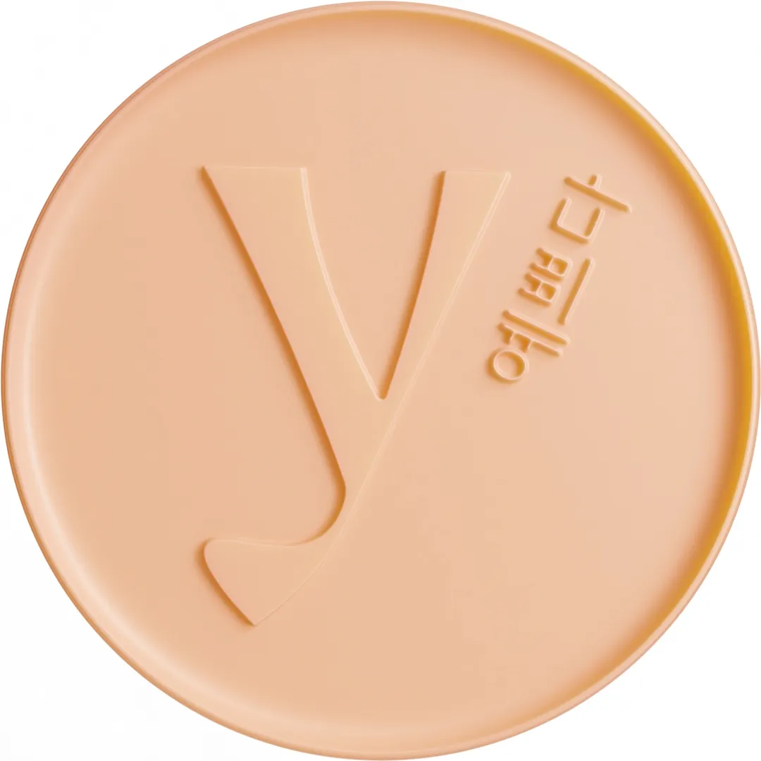 Yepoda | Korean Skincare