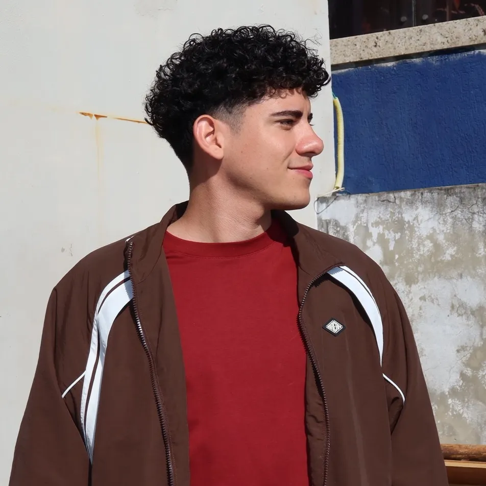 TheDonato