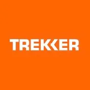 TREKKER