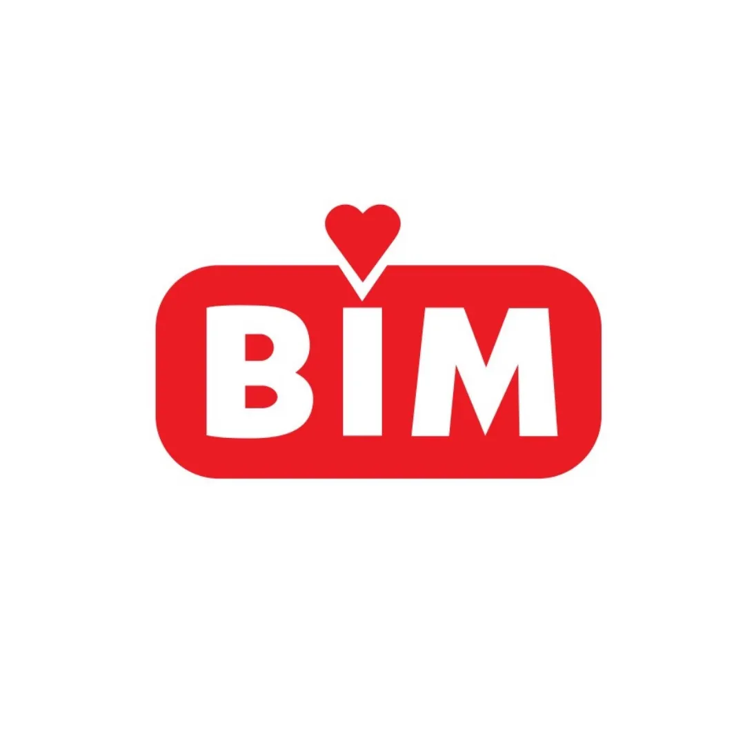 BİM Türkiye