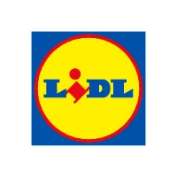 Lidl Hellas