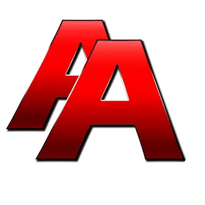 Auto Addiction