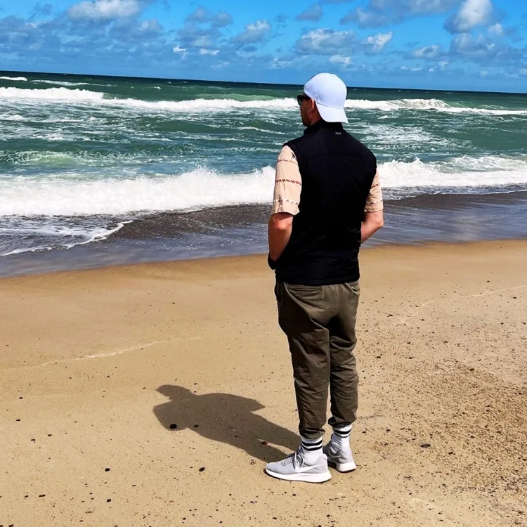 Vansoftravel