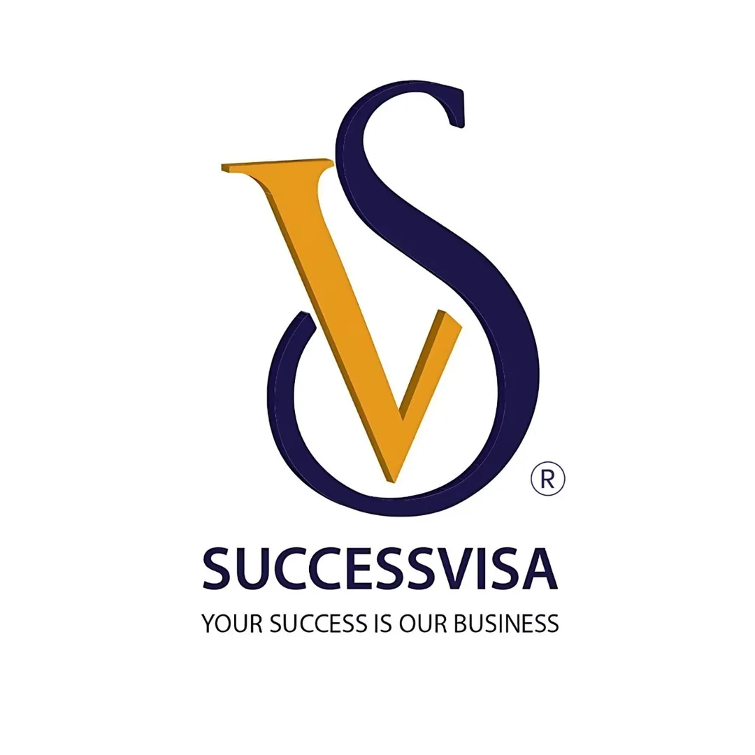 SuccessVisa