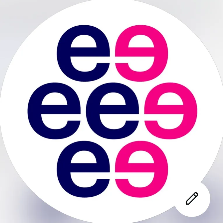 Essity