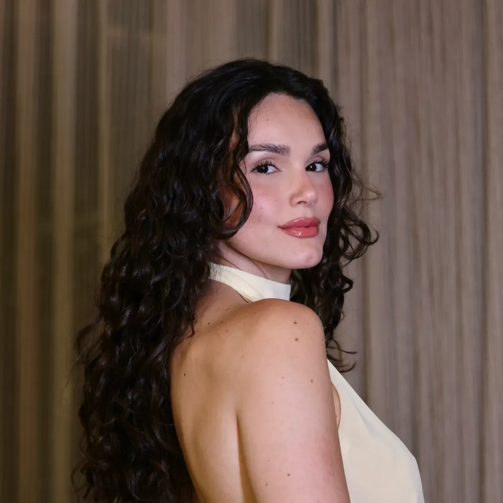 Letícia Gomes