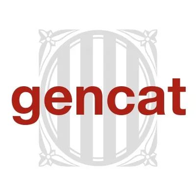 Generalitat De Catalunya