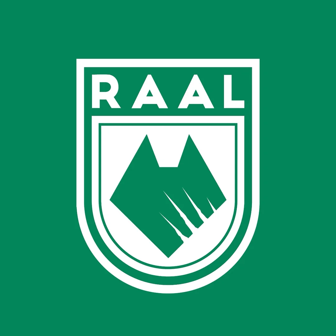 RAAL La Louvière