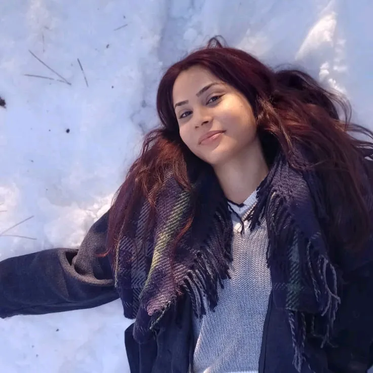 Derya Asla