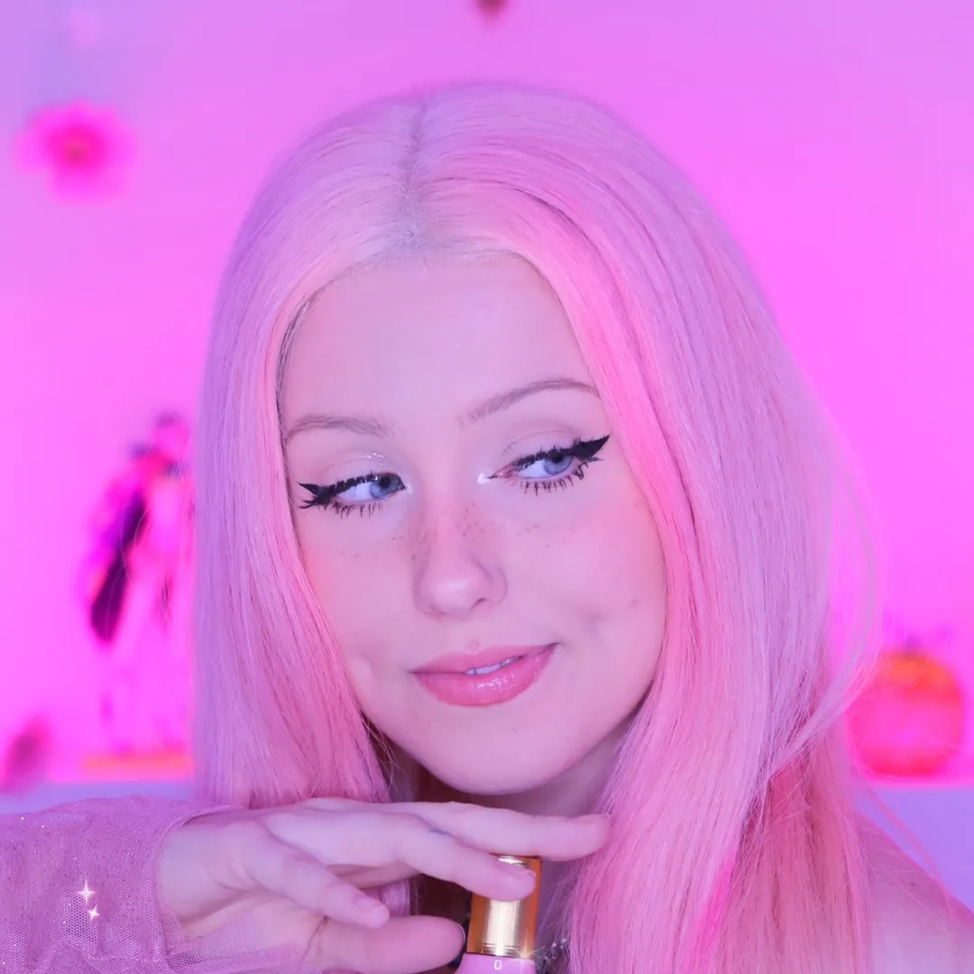 Linzor