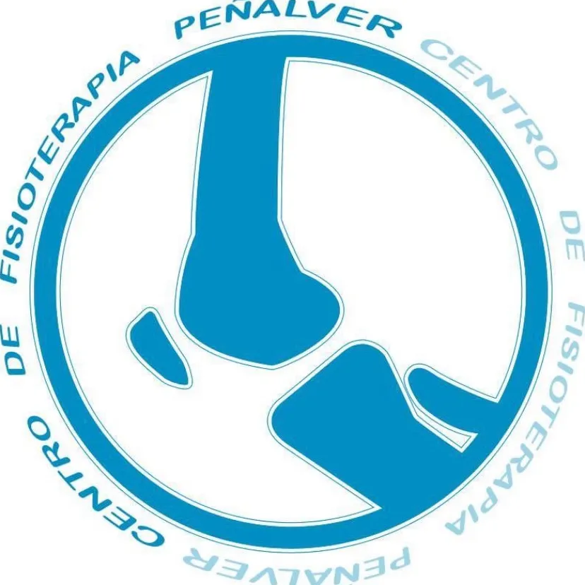 Fisioterapia Peñalver
