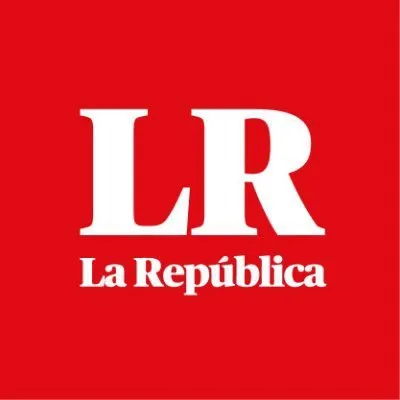 La República