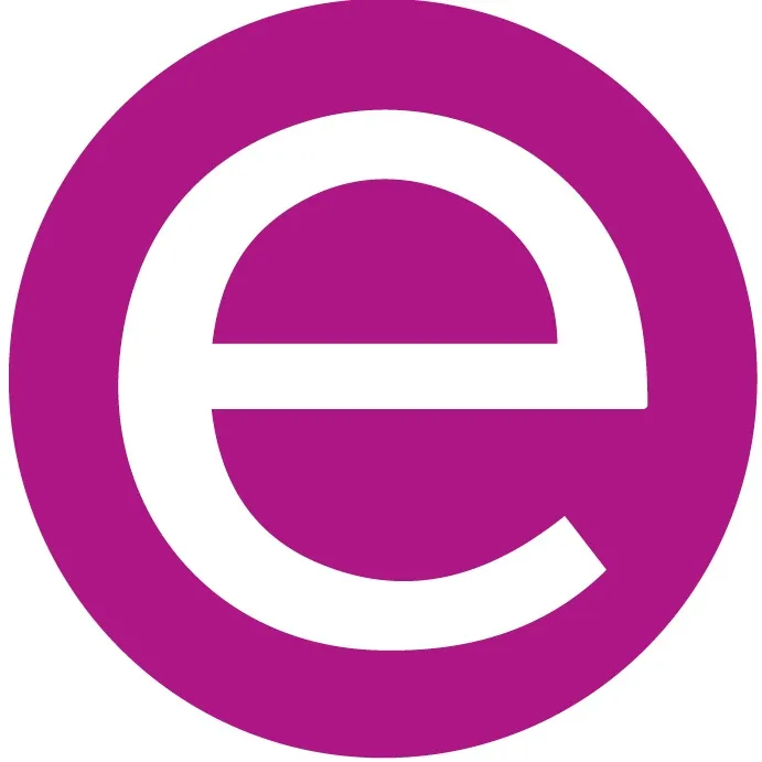 Essence Cosmetics