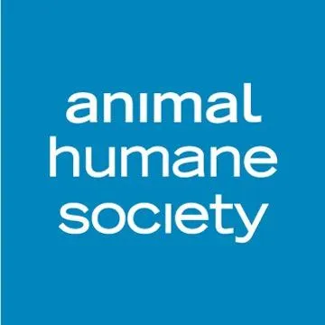 Animal Humane Society