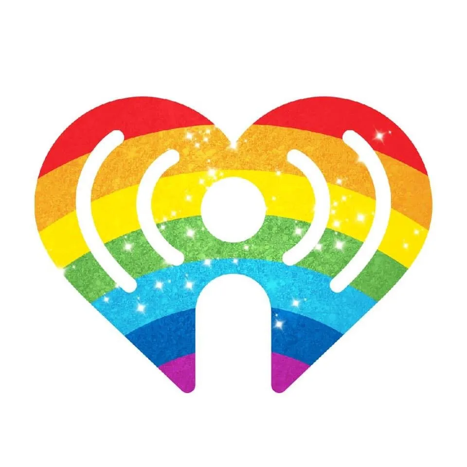 iHeartRadio Canada