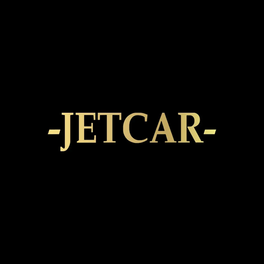 JETCAR — АВТО КЛУБ | ДЕТЕЙЛИНГ