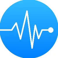 Medcases | Aplikacja Do Nauki Medycyny 🚑