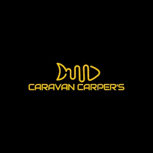 Caravan Carpers