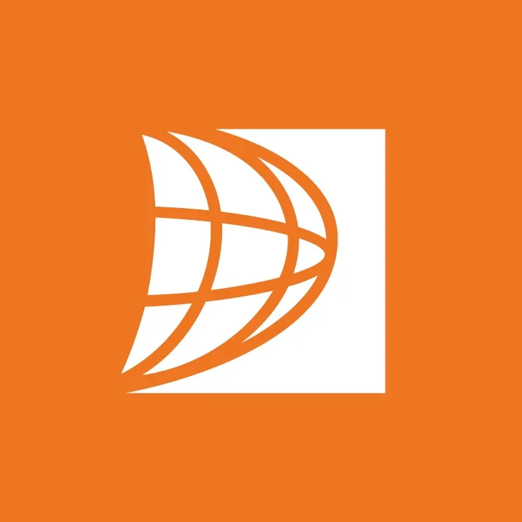 Breda University Of Applied Sciences