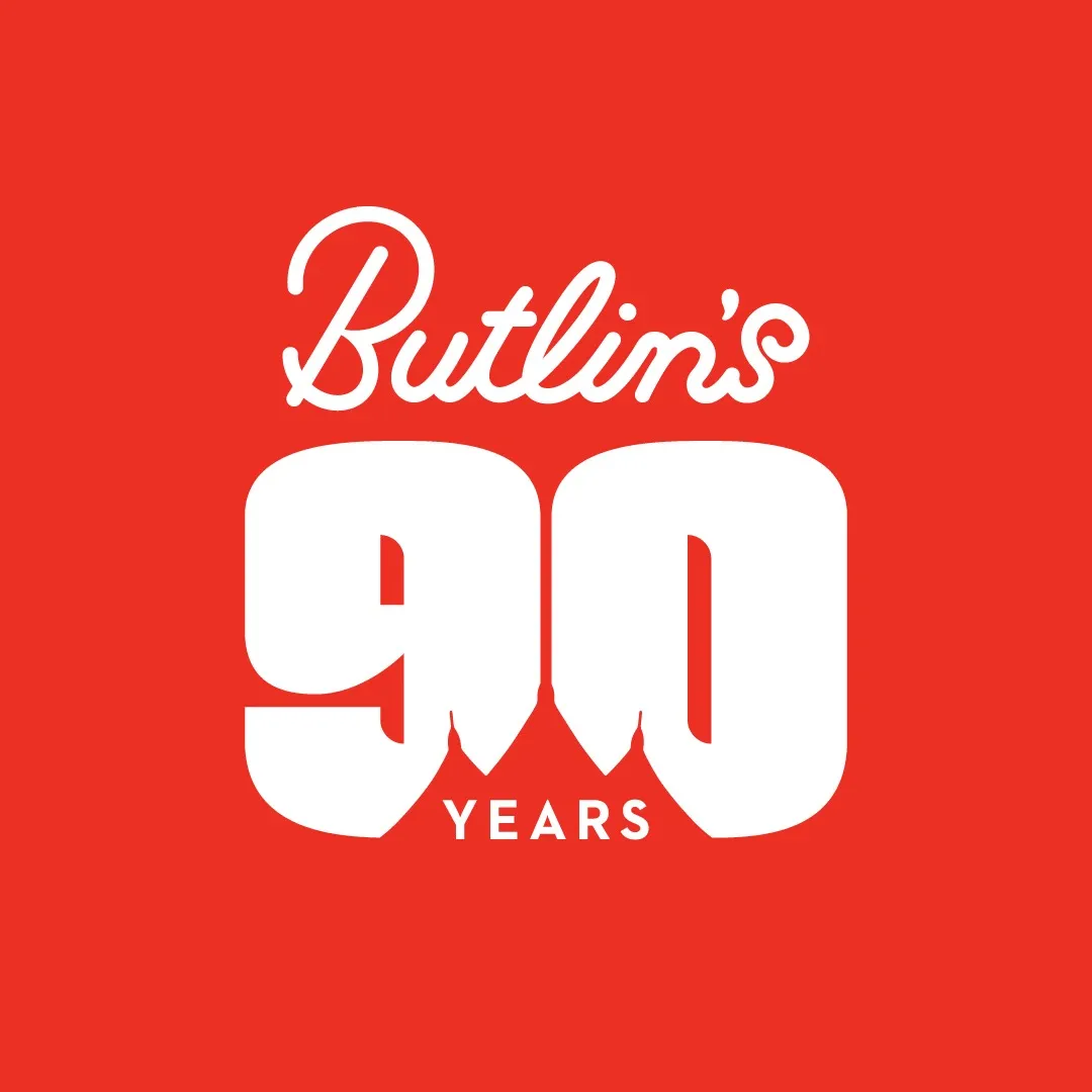 Butlin's | UK Family Holidays & Breaks