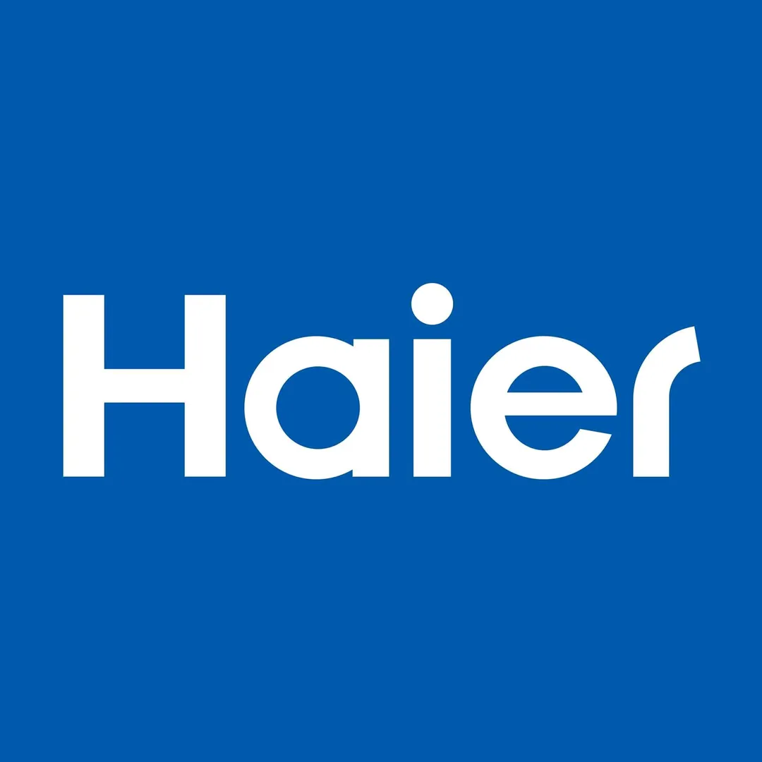 Haier Condizionatori
