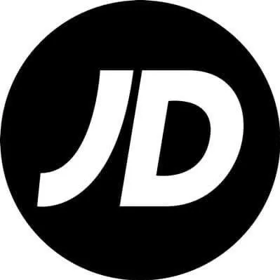 Jd Sports