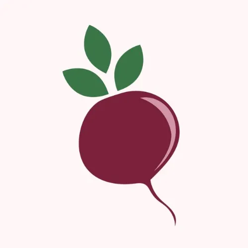 Odd Bunch | Affordable Produce Delivery 🇨🇦