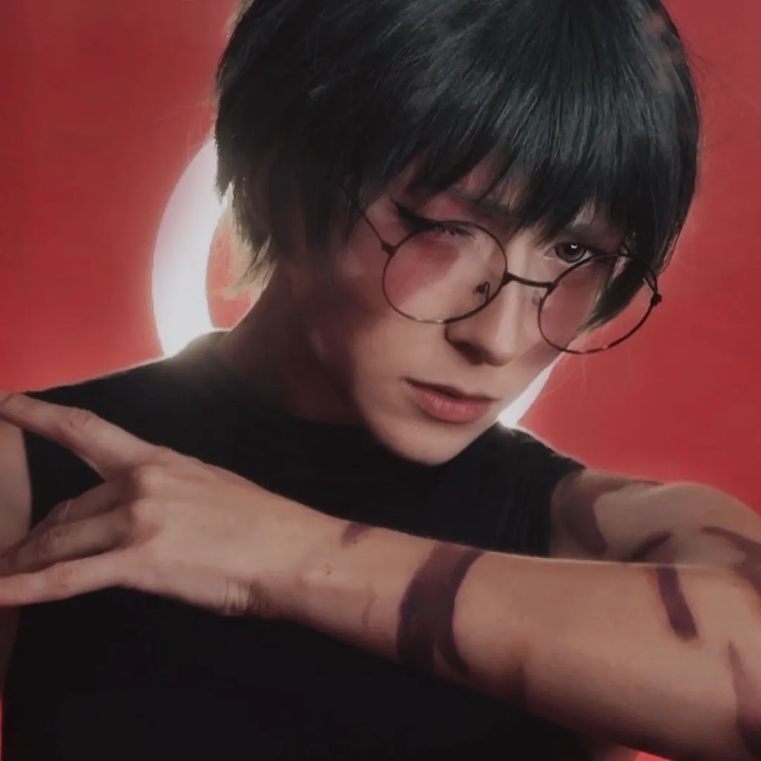 HIIRO