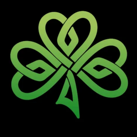 Ireland Before You Die