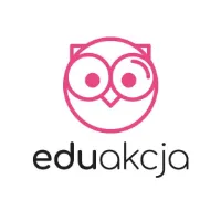 EduAkcja