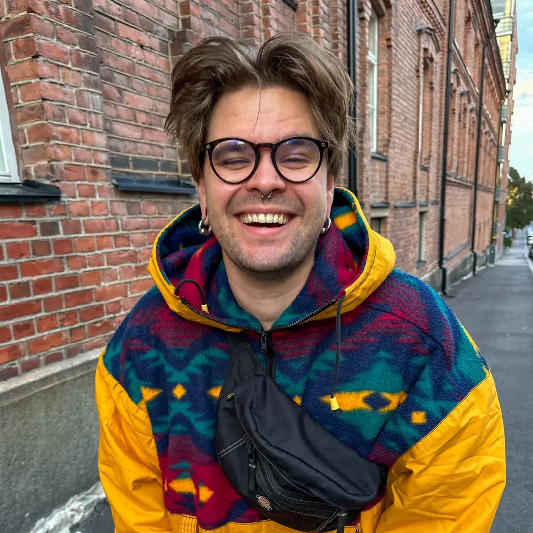 Nikke