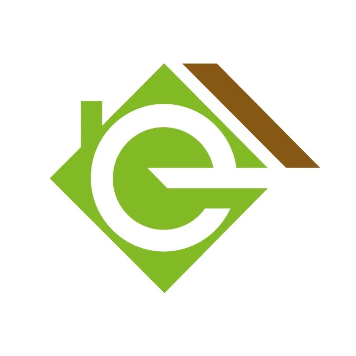 EuroCasetas Casas De Madera