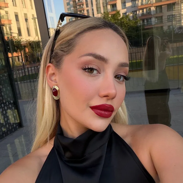 Reyhan Taghan