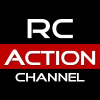 RC ACTION CHANNEL