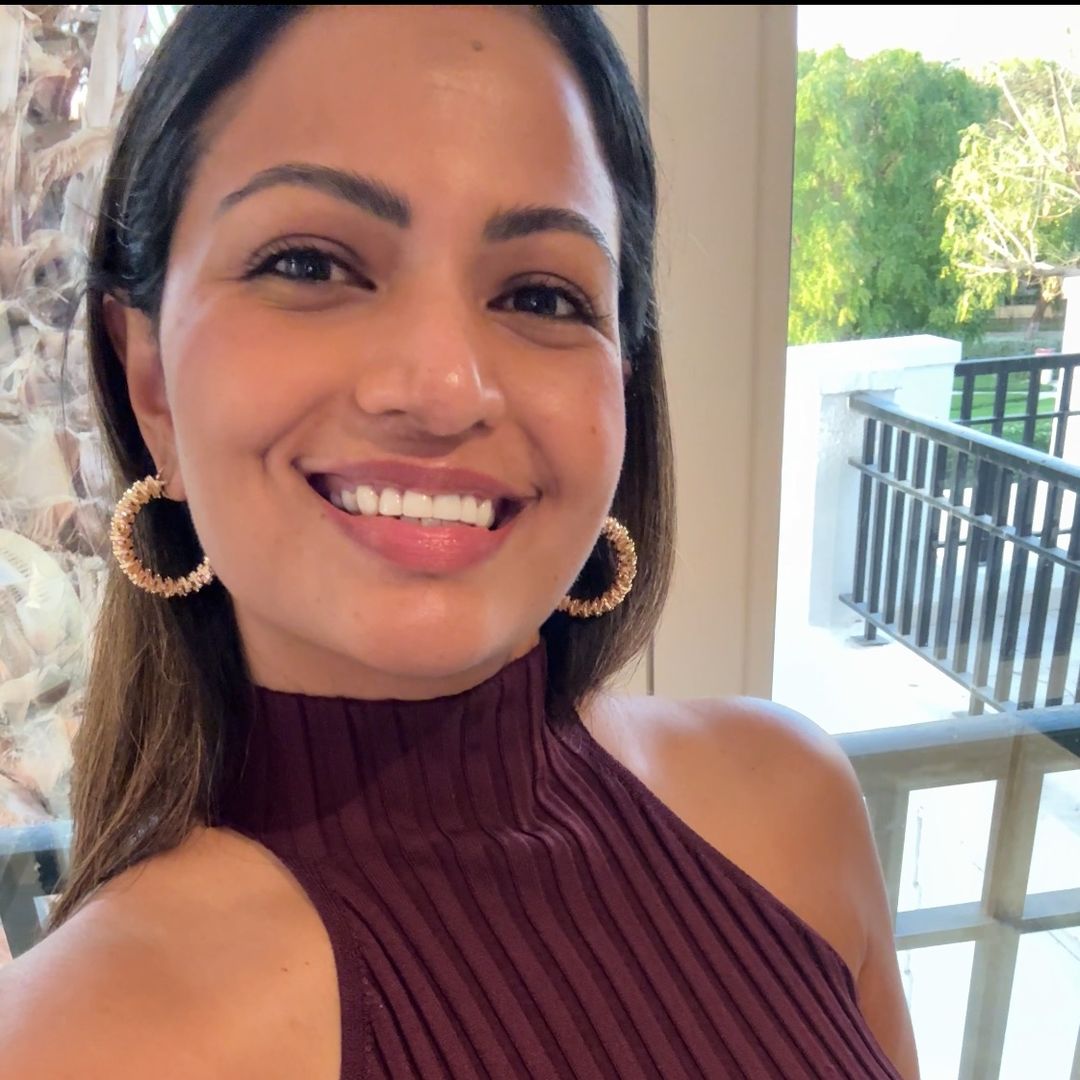 Dee | Skincare After 40
