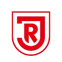 SSV Jahn Regensburg