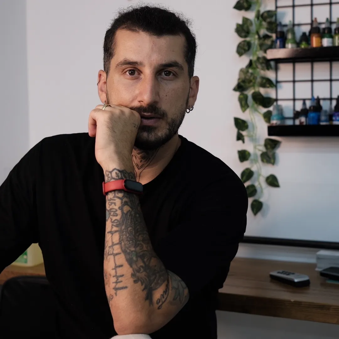 Engin Karahasan