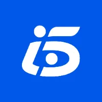 Informativos Telecinco