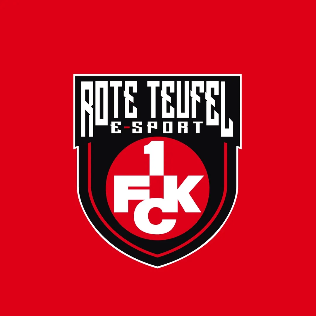 1. FC Kaiserslautern E-Sport