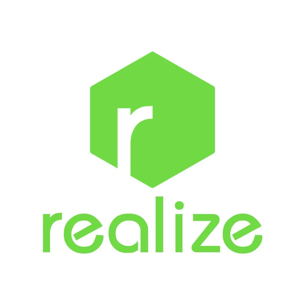 Realize — Study Abroad