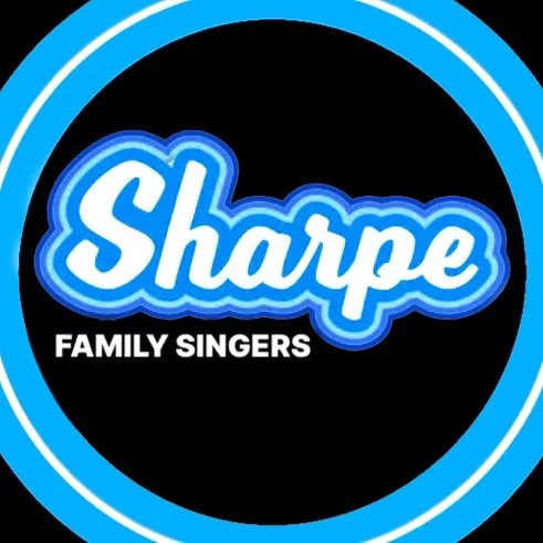 Sharpe Family Singers