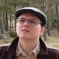 Hemläxa
