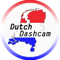 Dutch Dashcam
