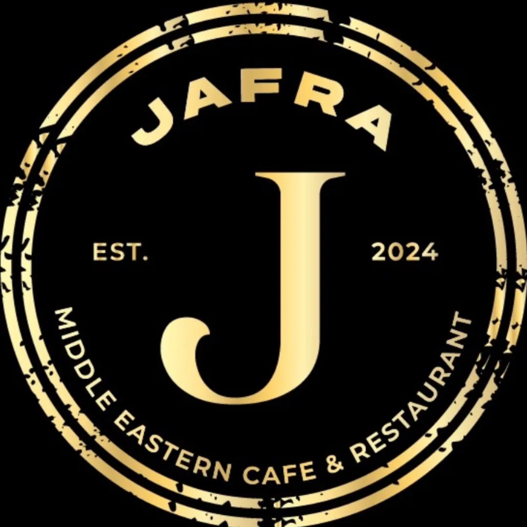 Jafra Cafe & Restaurant