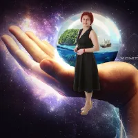 Dell Ejenny