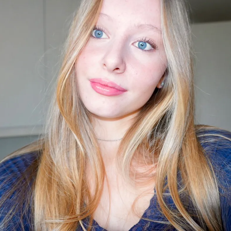 Victoria