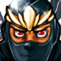 Proton Jon's Livestream Recordings