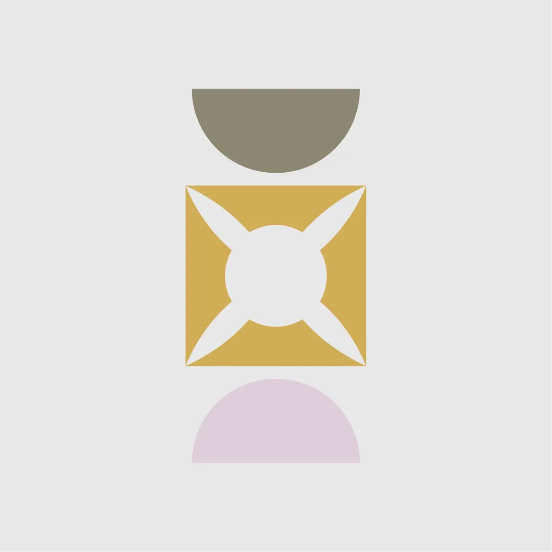 Royal Family Channel