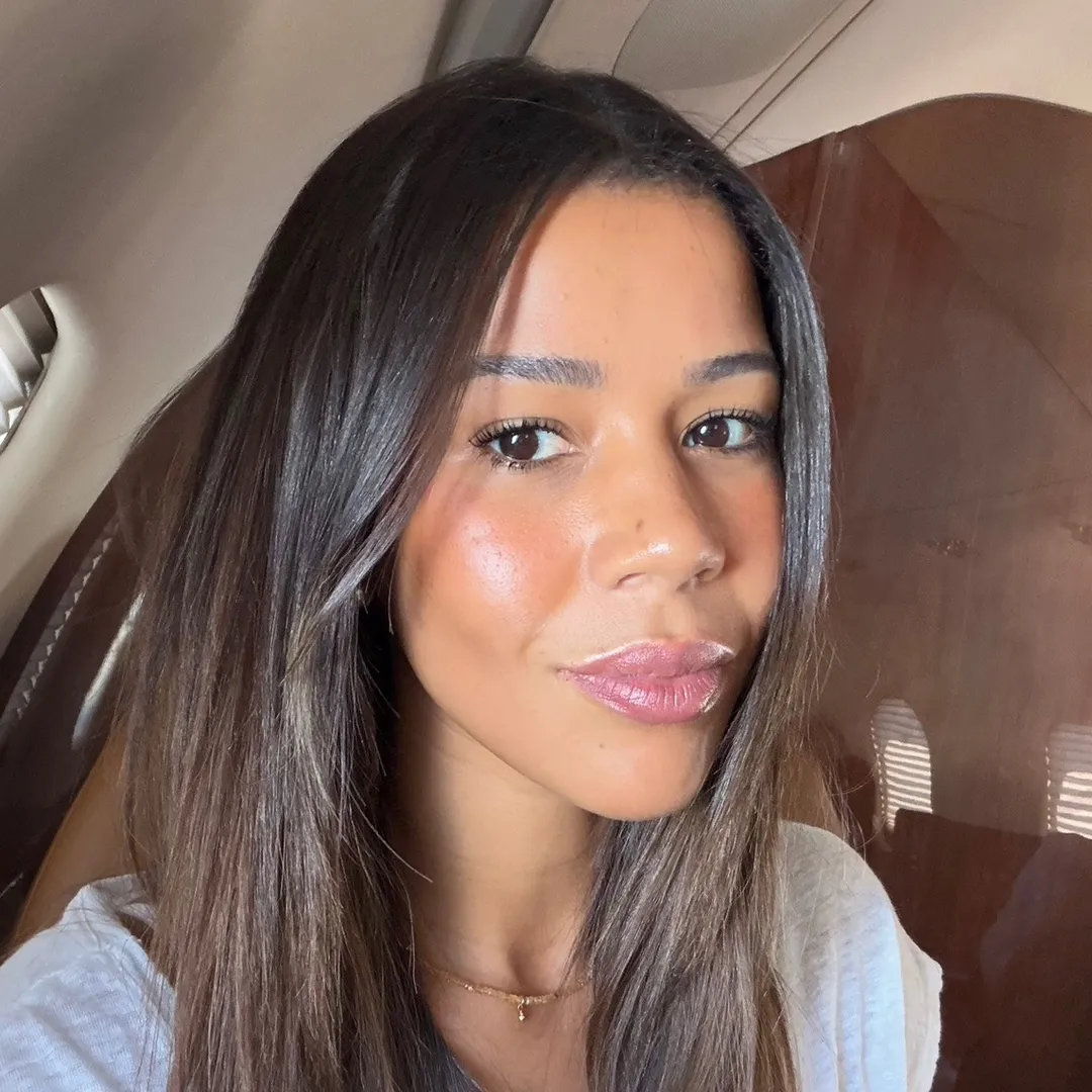 Johanna Sophia
